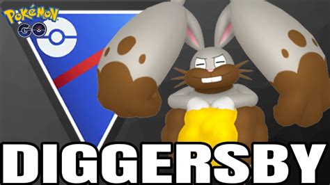 is diggersby good.